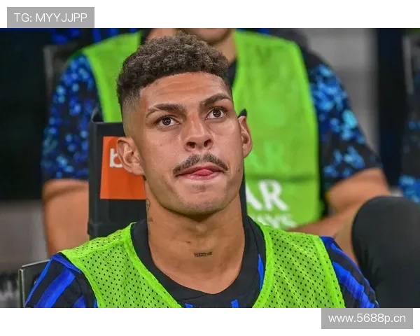 巴西队防线稳定