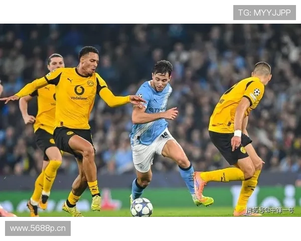 鲁本·迪亚斯本赛季防守表现稳健,持续提升曼城后防影响力 鲁本·迪亚斯本赛季防守表现稳健,持续提升曼城后防影响力