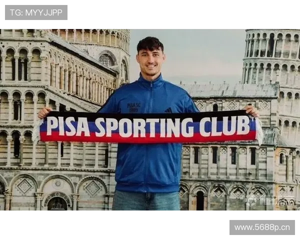 安特卫普关键球员 安特卫普关键球员