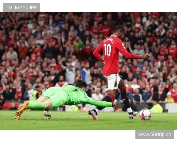 英超切尔西欧冠