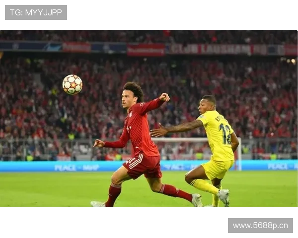 莱万多夫斯基拦截抢断贡献