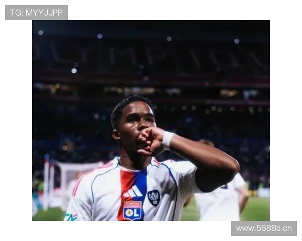 恩德里克射门方式 恩德里克射门方式