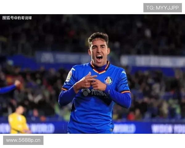 赫塔菲本赛季表现稳健，防守稳固成保级关键