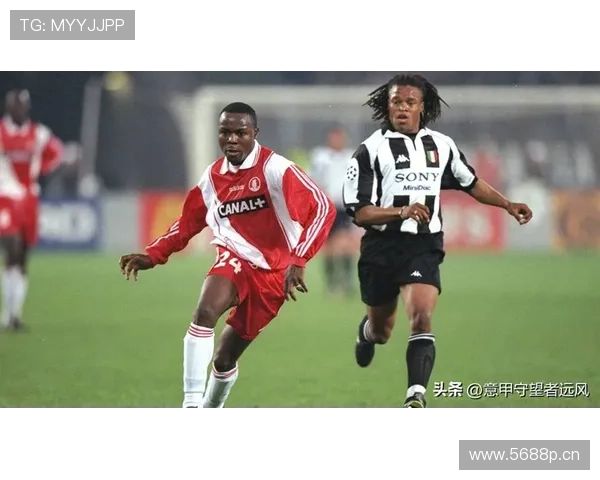 摩纳哥本赛季数据分析：进攻效率提升，防守稳定性增强