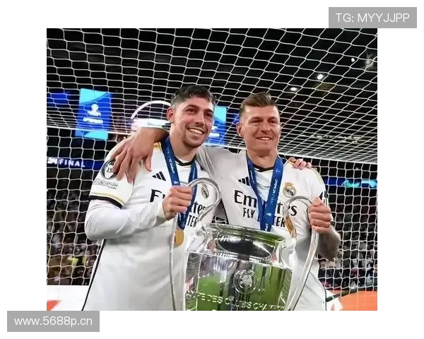 巴尔韦德与贝林厄姆：皇马中场核心角色及数据对比分析