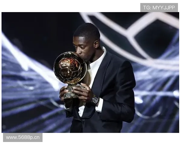 登贝莱：法国队大赛周期中的轮换边锋角色分析