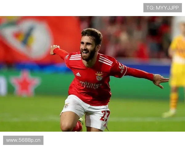 若昂·坎塞洛：本菲卡青训技术型边卫解析