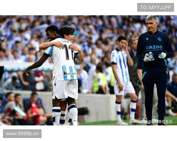 塞维利亚财政危机影响逐步显现,对球队联赛表现与赛季走势形成制约