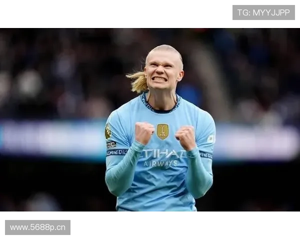 哈兰德 vs 德罗巴:冲击力与对抗风格对比分析 哈兰德 vs 德罗巴:冲击力与对抗风格对比分析