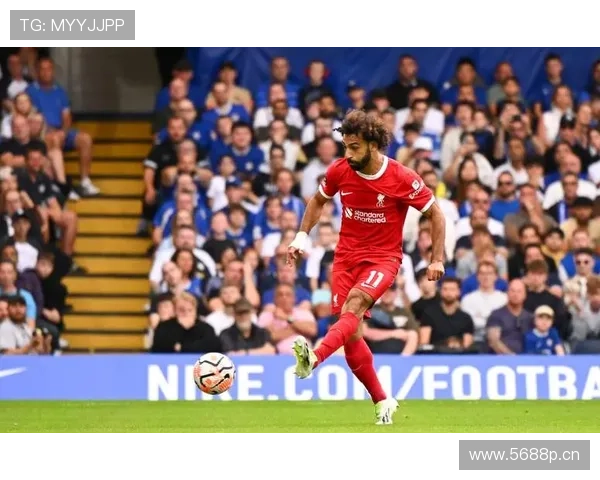 利物浦进攻依赖个体，体系稳定性是否面临考验？