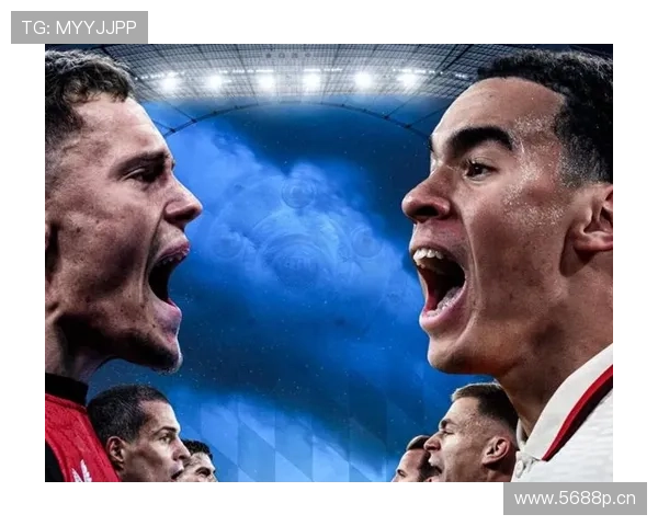 穆西亚拉 vs 贝林厄姆：全能性与技术流中场的差距在哪