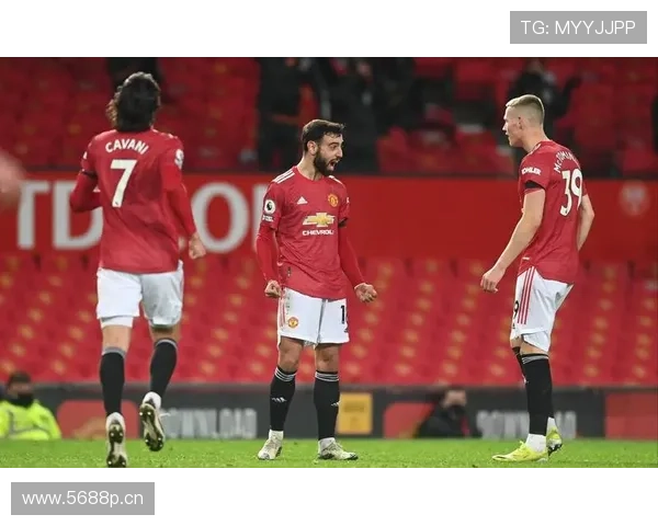 曼联3-1取胜仍显统治力不足，攻防稳定性面临考验