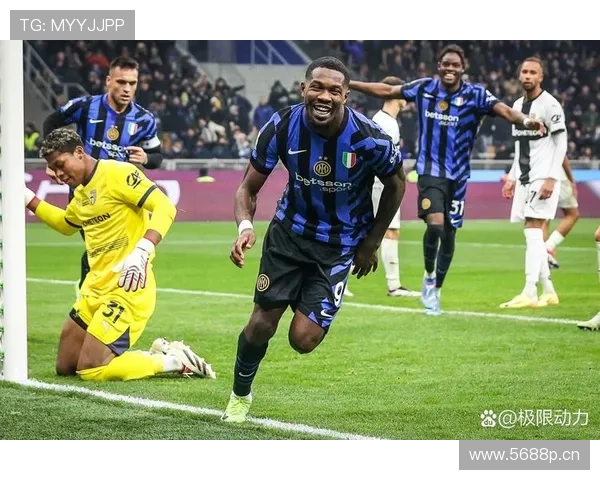 国际米兰老化问题显现，对联赛竞争格局稳定性造成影响