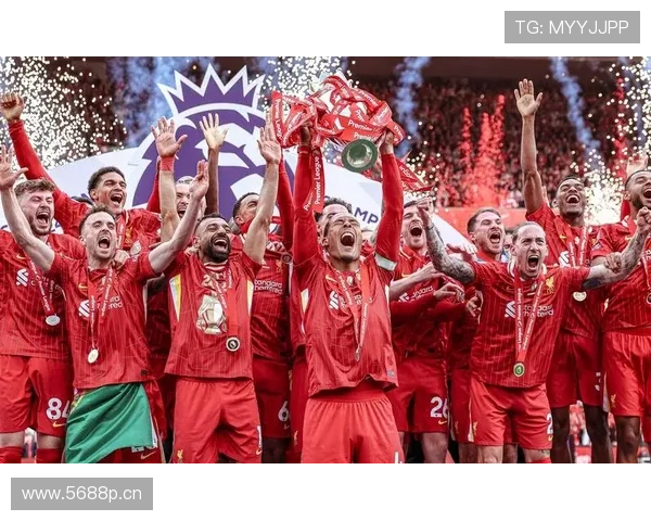 巴萨重返欧冠强队行列,竞技状态回升对欧战竞争力形成积极影响