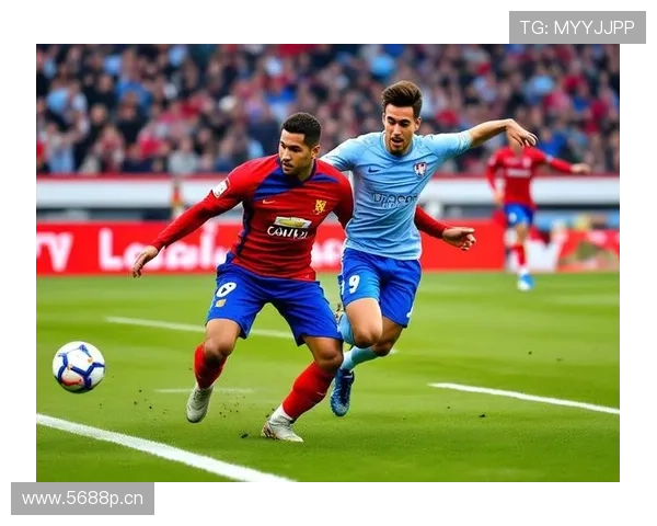 拜仁慕尼黑高位逼抢失灵,战术困局对豪门地位形成阶段性考验