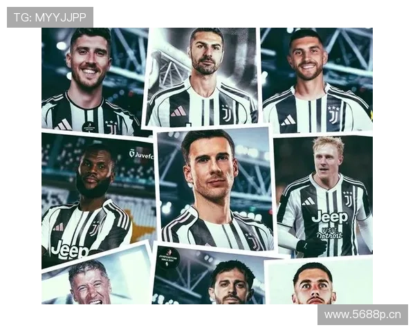 尤文图斯防守稳固,进攻乏力问题是否制约争冠形势? 尤文图斯防守稳固,进攻乏力问题是否制约争冠形势?