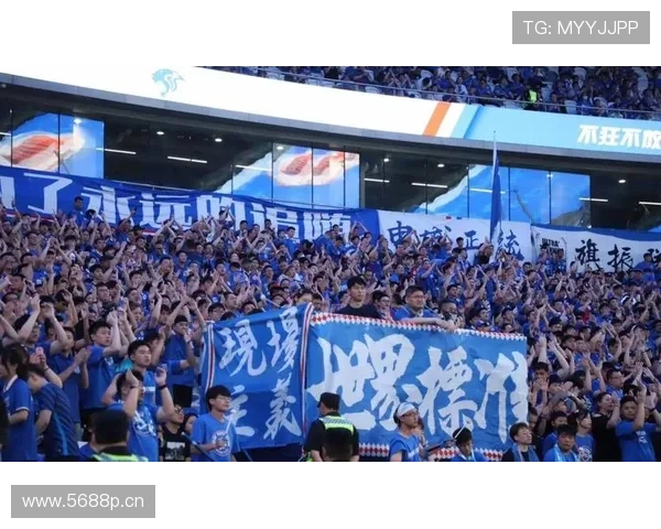 申花中场越守越被动,控不住节奏问题藏不住了 申花中场越守越被动,控不住节奏问题藏不住了