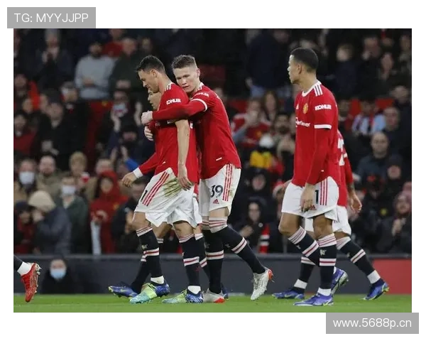 曼联更衣室矛盾显现,对赛季后半程稳定性形成潜在考验 曼联更衣室矛盾显现,对赛季后半程稳定性形成潜在考验