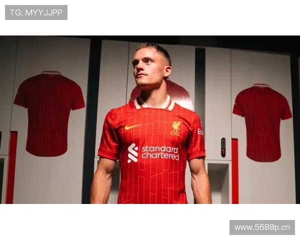 维尔茨与厄德高:组织核心的战术角色及进攻发起效率对比 维尔茨与厄德高:组织核心的战术角色及进攻发起效率对比