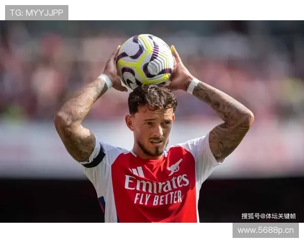 阿森纳近期胜负表现波动,真实竞争力在关键战中逐步显现 阿森纳近期胜负表现波动,真实竞争力在关键战中逐步显现