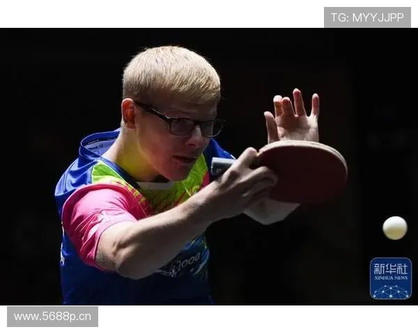 菲利克斯小空间处理球技术与创造力分析 菲利克斯小空间处理球技术与创造力分析