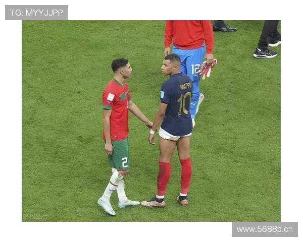 伊萨克与姆巴佩进攻效率及战术适配性对比分析