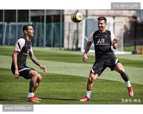 安赫尔·迪马利亚:对位拉莫斯的速度与技术对抗代表战