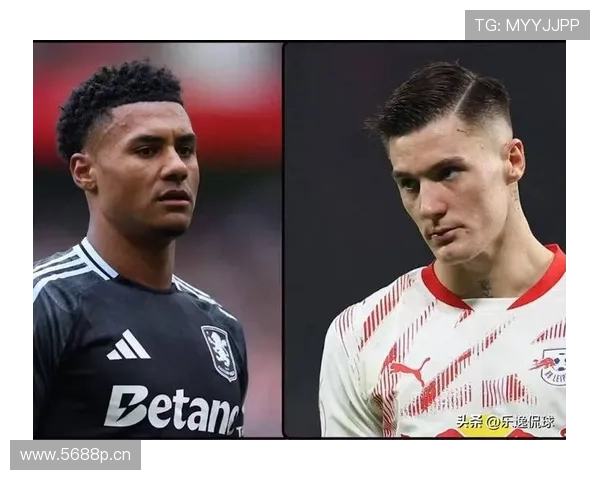 沃特金斯是否英超体系受益者：战术适配与数据表现解析