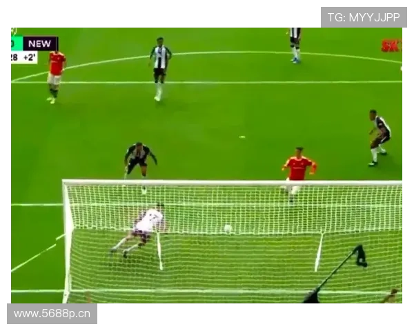 维尼修斯为何难以跻身球王行列