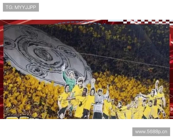 巴萨节奏控制问题显现，中场稳定性不足对比赛走势产生直接影响