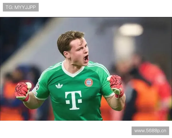 拜仁从压制到局面拉锯，近期节奏变化对球队稳定性面临考验