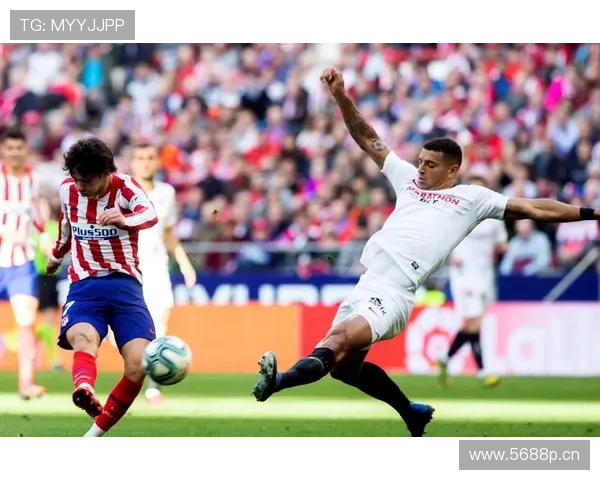 尤文图斯近期表现回暖，是阶段性反弹还是复兴开端？