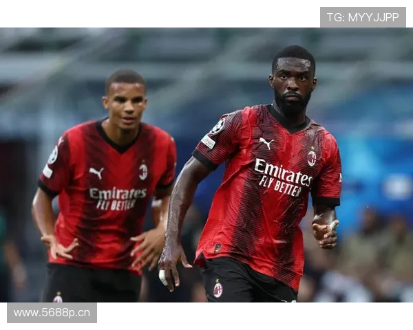 米兰进攻效率波动明显,近期表现稳定性承压 米兰进攻效率波动明显,近期表现稳定性承压