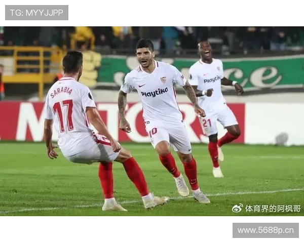 瓦伦西亚保级形势变化,当前排名下赛季前景如何 瓦伦西亚保级形势变化,当前排名下赛季前景如何