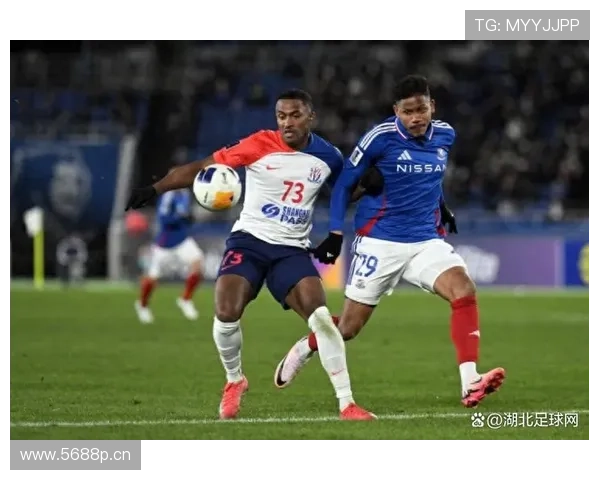 上海申花关键战表现波动,防守稳定性面临考验 上海申花关键战表现波动,防守稳定性面临考验