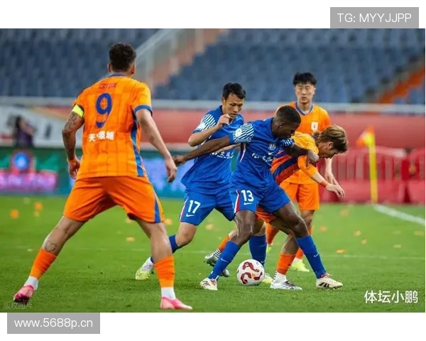 山东泰山中场控制乏力，比赛节奏支撑不足已逐步反映在近期战绩中