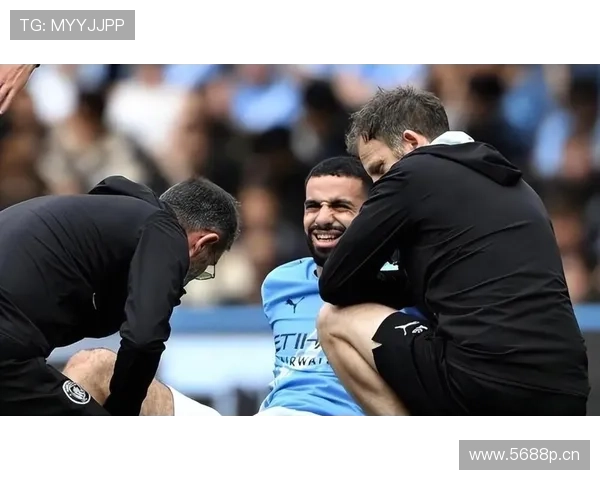 巴黎圣日耳曼中场统治力不足,攻防转换失衡对赛季表现造成影响 巴黎圣日耳曼中场统治力不足,攻防转换失衡对赛季表现造成影响