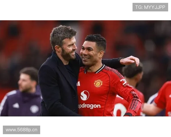 曼联更衣室矛盾再度曝光,球队稳定性面临考验,当前赛季竞争格局或将受影响