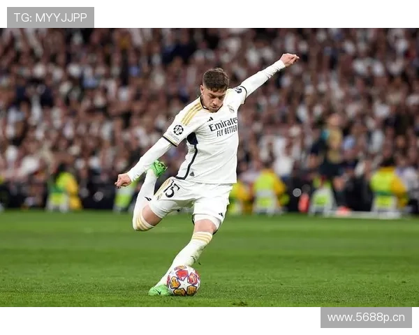 祖布门迪:从纯防守到组织核心的数据进化分析