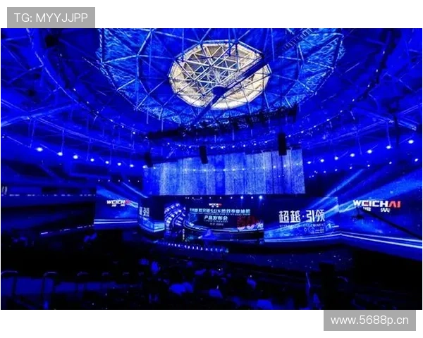 穆西亚拉:突破成功率与推进效率双高的控球核心