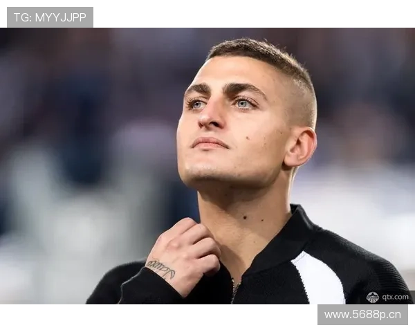 琼阿梅尼与维拉蒂控球风格及中场角色差异解析 琼阿梅尼与维拉蒂控球风格及中场角色差异解析