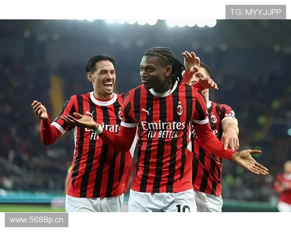 莱奥与顶级边锋世界地位对比分析