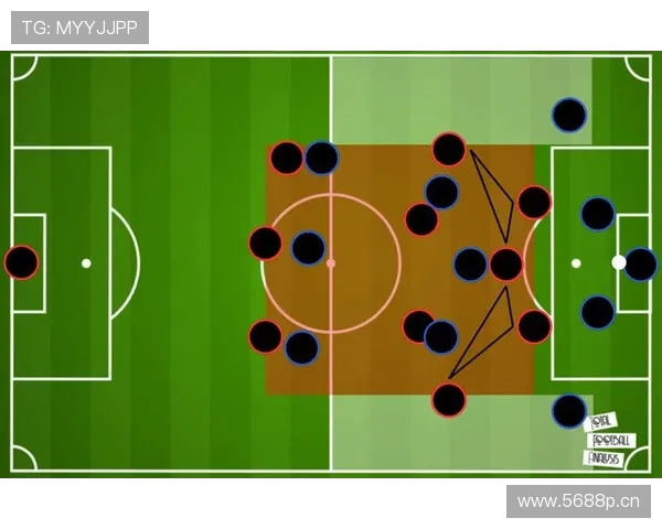 萨卡：边路内切与传射一体化的进攻终结模式