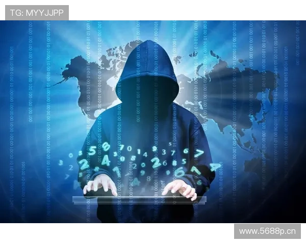 迪巴拉:从终结者到前场组织者的数据进化分析 迪巴拉:从终结者到前场组织者的数据进化分析