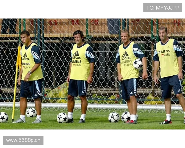 巨星扎堆,皇马进攻反而乱了层次? 巨星扎堆,皇马进攻反而乱了层次?