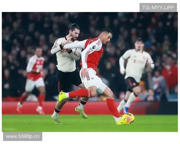 阿森纳战绩稳步提升，但争冠稳定性是否足够成关键检验