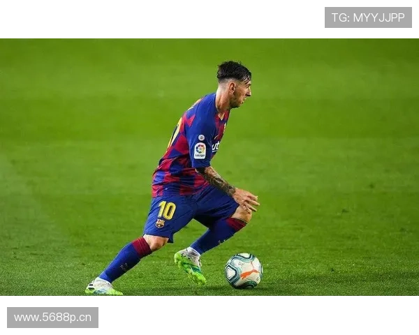 劳塔罗终结效率与预期进球差距解析 劳塔罗终结效率与预期进球差距解析