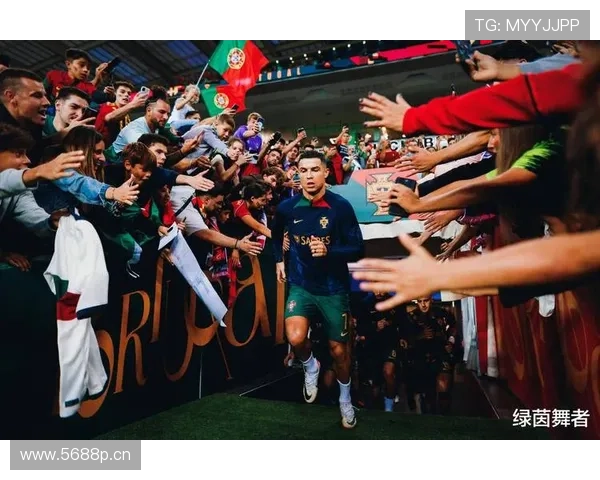 C罗与莱万在进球转换效率上出现偏移,前插频率更集中 C罗与莱万在进球转换效率上出现偏移,前插频率更集中