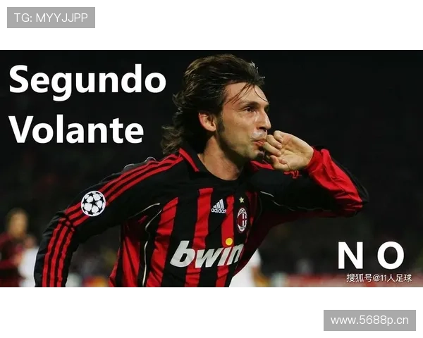 居莱尔是否被高估:数据表现与战术角色解析