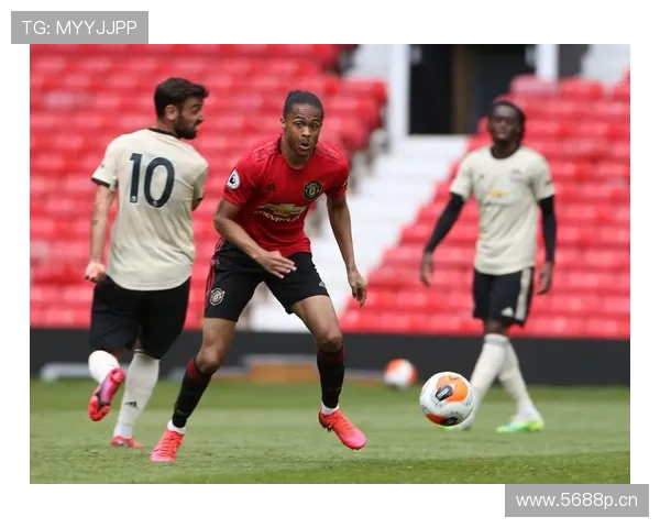 B费的领袖气质:战术角色与场内外影响力分析 B费的领袖气质:战术角色与场内外影响力分析